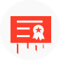 吴堡公司注册